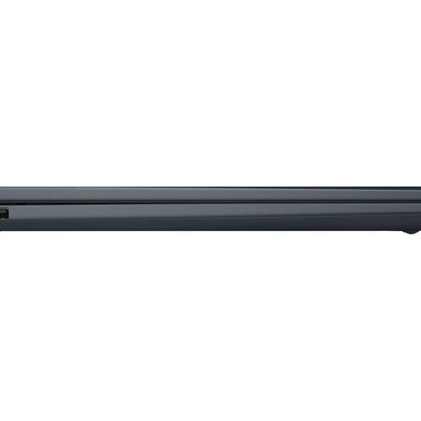 HP Notebook Spectre x360 16-aa0720nz