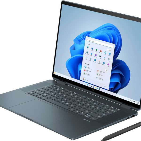 HP Notebook Spectre x360 16-aa0770nz