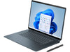 HP Notebook Spectre x360 16-aa0740nz
