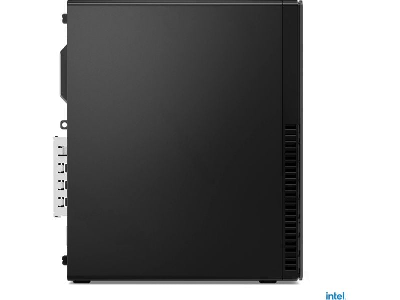 Lenovo ThinkCentre M90s Gen. 4 SFF (Intel)