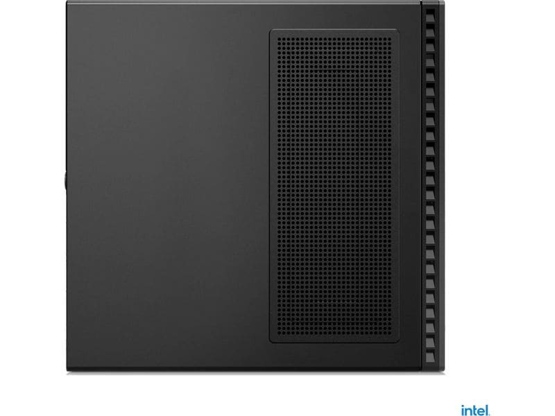 Lenovo ThinkCentre M90q Gen 4 Tiny (Intel)