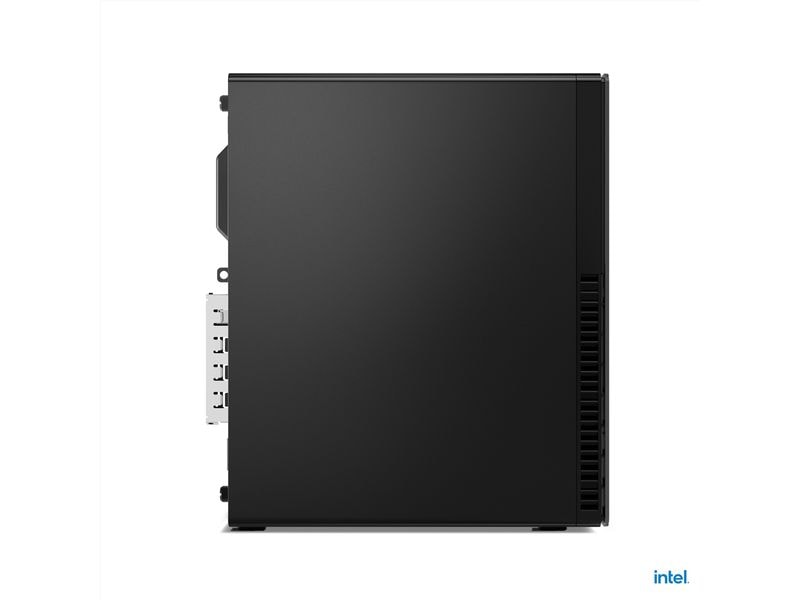 Lenovo PC ThinkCentre M70s Gen. 4 SFF (Intel)