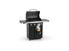 Landmann Gasgrill Fryton 4.1 Cook