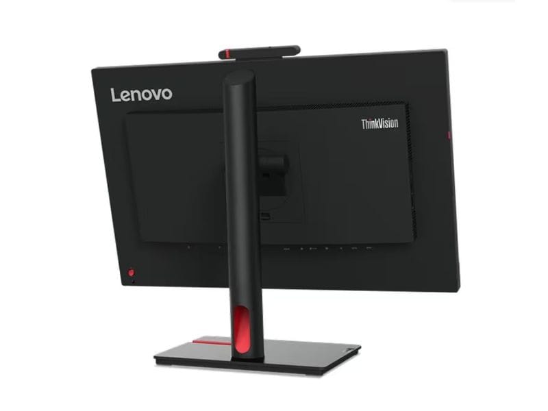 Lenovo Monitor ThinkVision T24mv-30