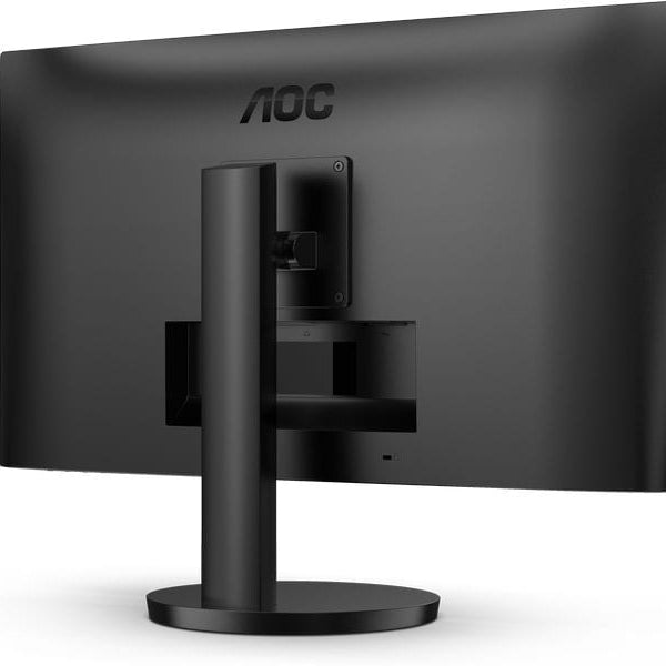 AOC Monitor 27B3CF2