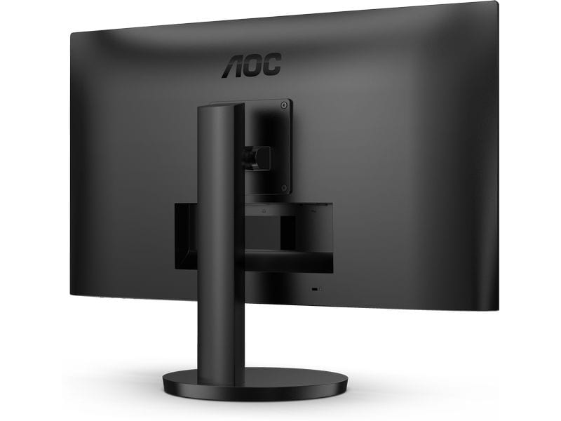 AOC Monitor 27B3CF2