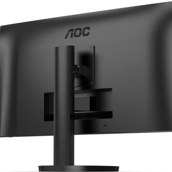 AOC Monitor 27B3CF2