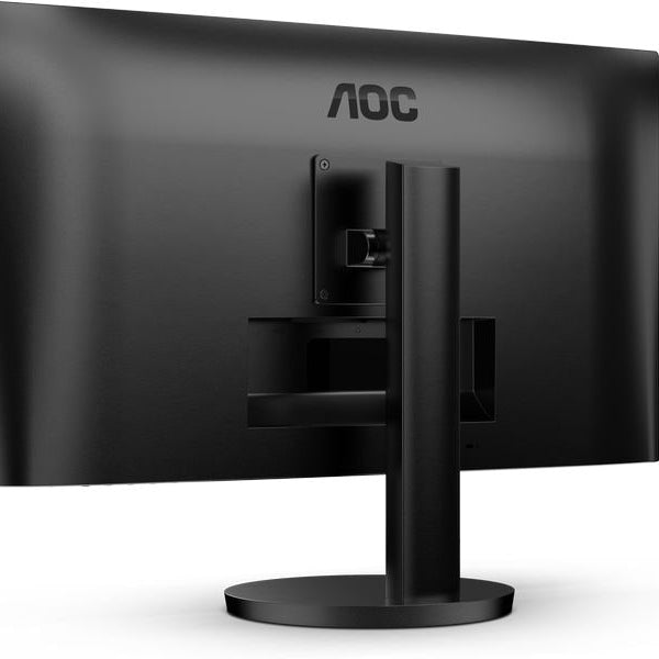 AOC Monitor 27B3CF2
