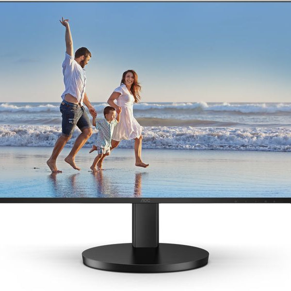 AOC Monitor 27B3CF2
