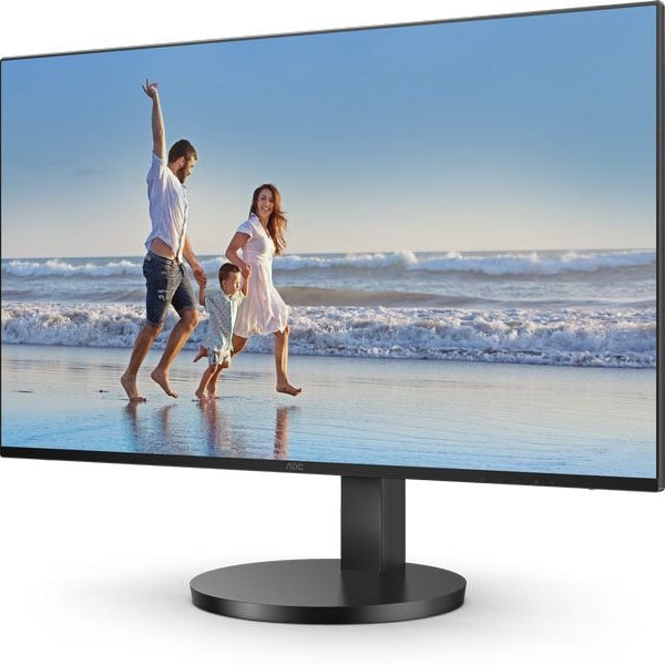 AOC Monitor 27B3CF2