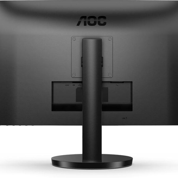 AOC Monitor 27B3CF2