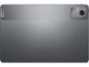 Lenovo Tab M11 128 GB Grau