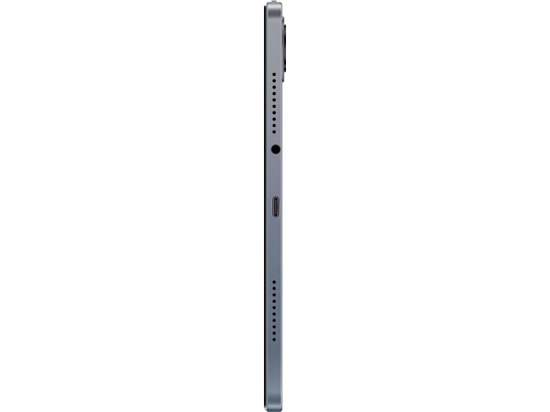 Xiaomi Tablet Redmi Pad SE 128 GB Grau