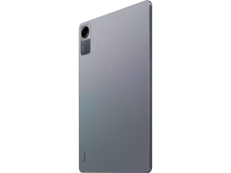 Xiaomi Tablet Redmi Pad SE 128 GB Grau