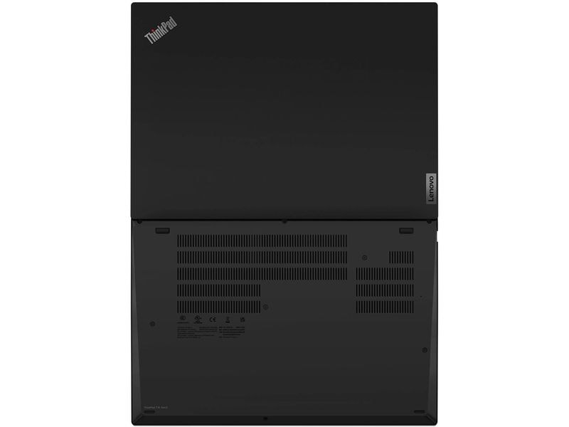 Lenovo ThinkPad T16 Gen. 2 (Intel)
