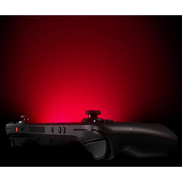 Valve Steam Deck Handheld Valve Steam Deck OLED 512 GB