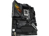 ASUS ROG Mainboard Strix Z790-H Gaming WIFI