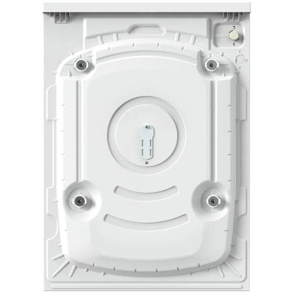 Sharp Waschmaschine ES-NFB914CWA-DE Links/Rechts