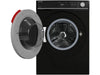 Sharp Waschmaschine ES-NFH714CBNA-DE Links