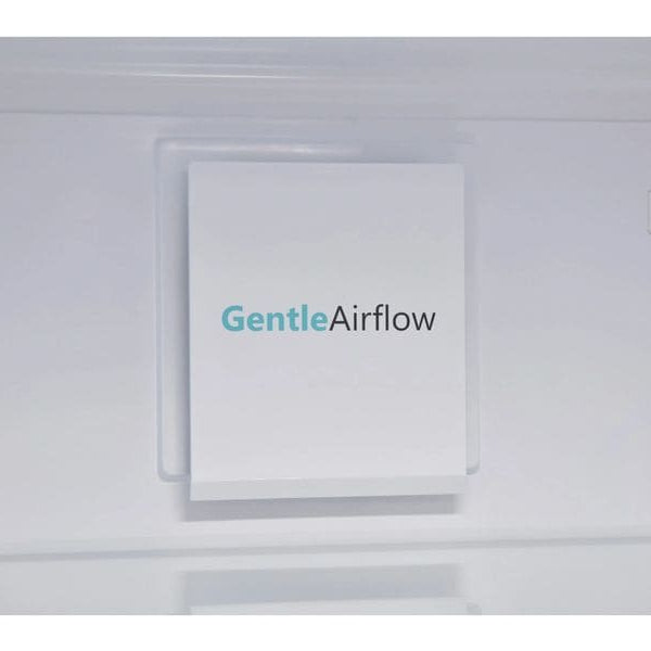 Sharp Kühl-Gefrierkombination SJ-NBA32DMXPB-EU Grau