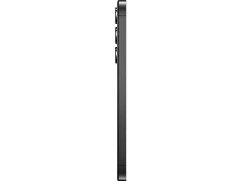 Samsung Galaxy S24 128 GB CH Onyx Black