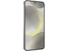 Samsung Galaxy S24 128 GB CH Marble Gray