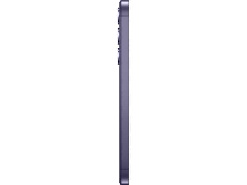 Samsung Galaxy S24 128 GB CH Cobalt Violet