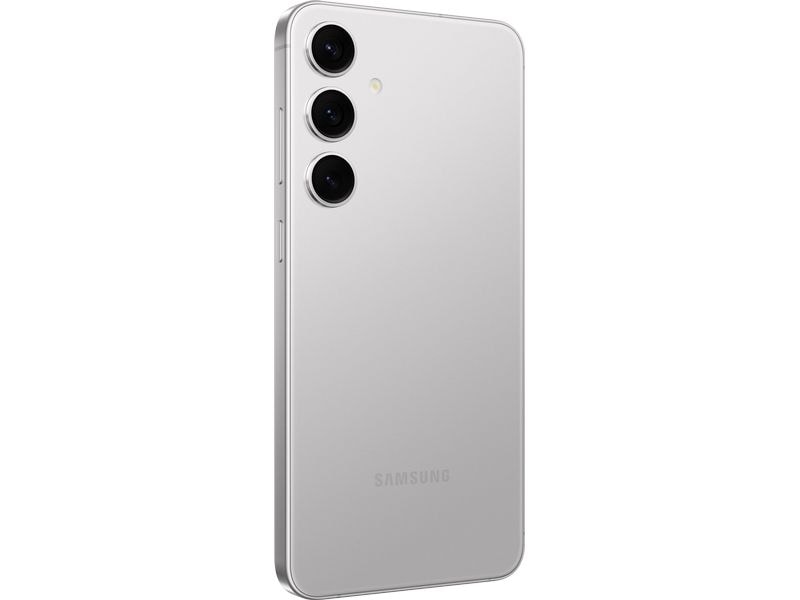 Samsung Galaxy S24+ 256 GB CH Marble Gray
