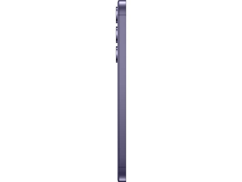 Samsung Galaxy S24+ 256 GB CH Cobalt Violet