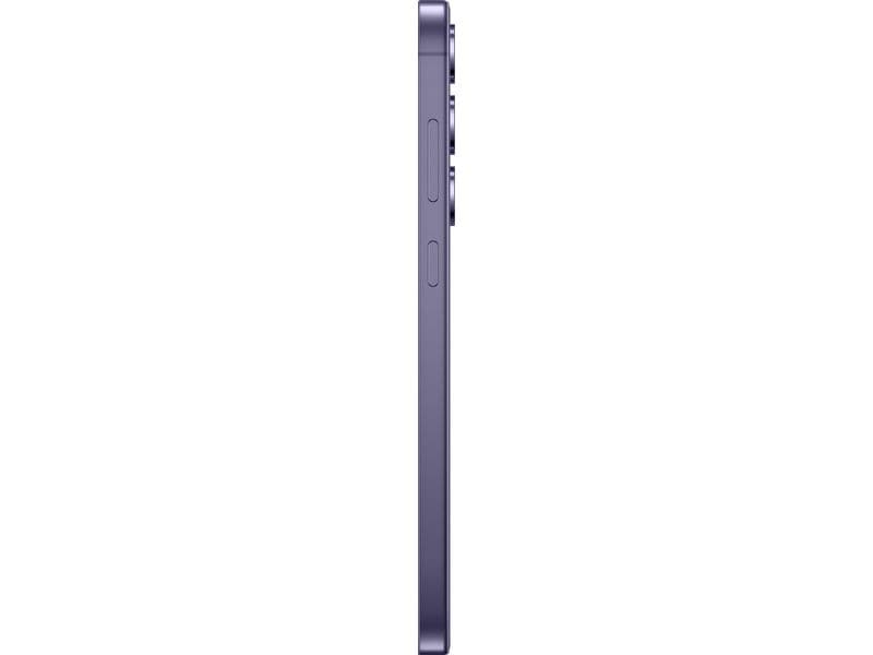 Samsung Galaxy S24+ 512 GB CH Cobalt Violet