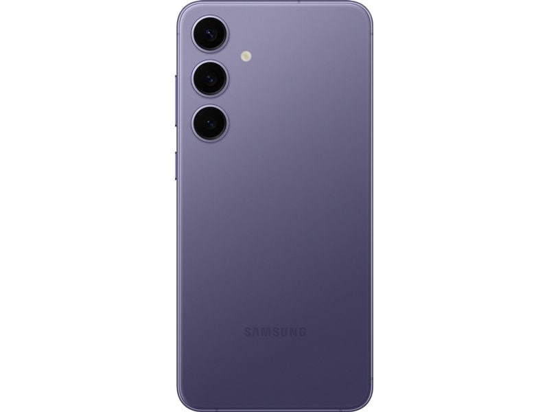 Samsung Galaxy S24+ 512 GB CH Cobalt Violet