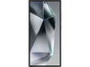 Samsung Galaxy S24 Ultra 256 GB CH Titanium Black
