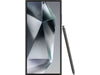 Samsung Galaxy S24 Ultra 1 TB CH Titanium Black