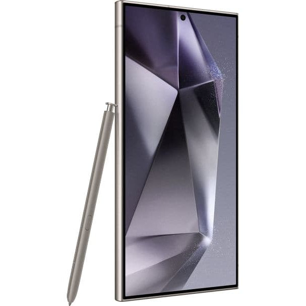 Samsung Galaxy S24 Ultra 512 GB CH Titanium Violet
