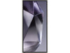 Samsung Galaxy S24 Ultra 256 GB CH Titanium Violet