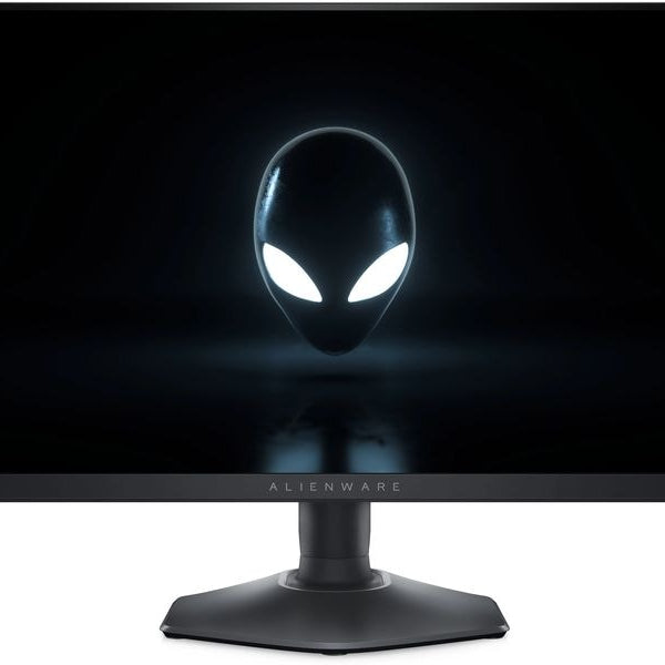 DELL Monitor Alienware 25 AW2524HF