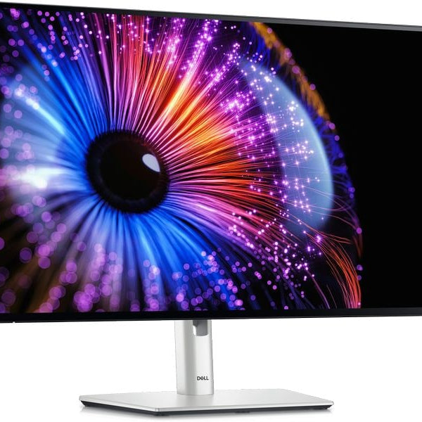 DELL Monitor UltraSharp 27 U2724DE