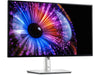 DELL Monitor UltraSharp 27 U2724DE