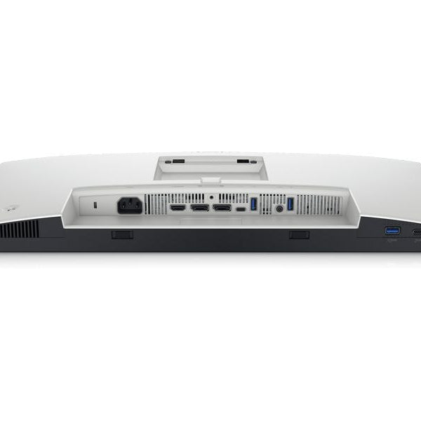 DELL Monitor UltraSharp 24 U2424H