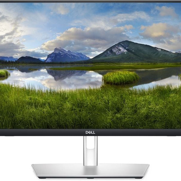 DELL Monitor P2424HT