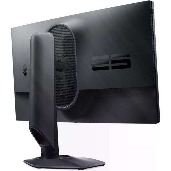 DELL Monitor Alienware 25 AW2524HF