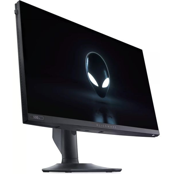 DELL Monitor Alienware 25 AW2524HF