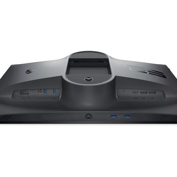 DELL Monitor Alienware 25 AW2524HF