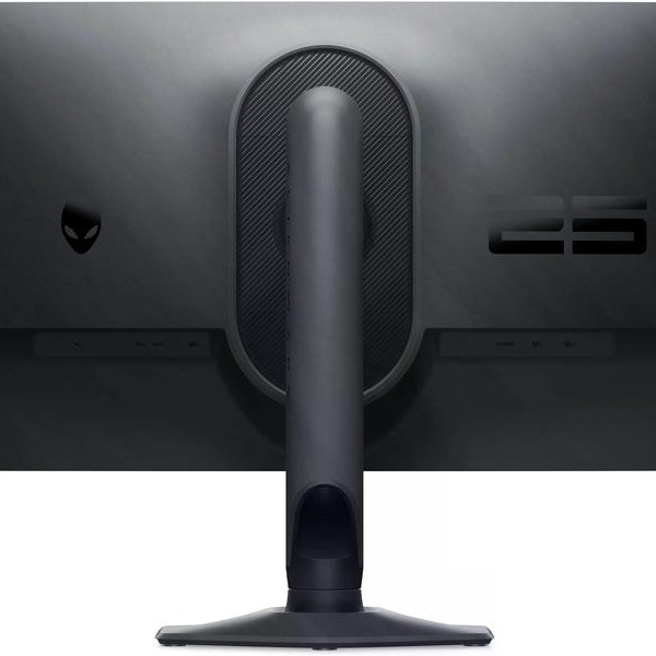 DELL Monitor Alienware 25 AW2524HF