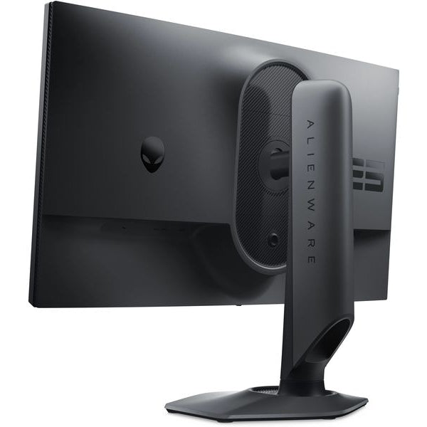 DELL Monitor Alienware 25 AW2524HF