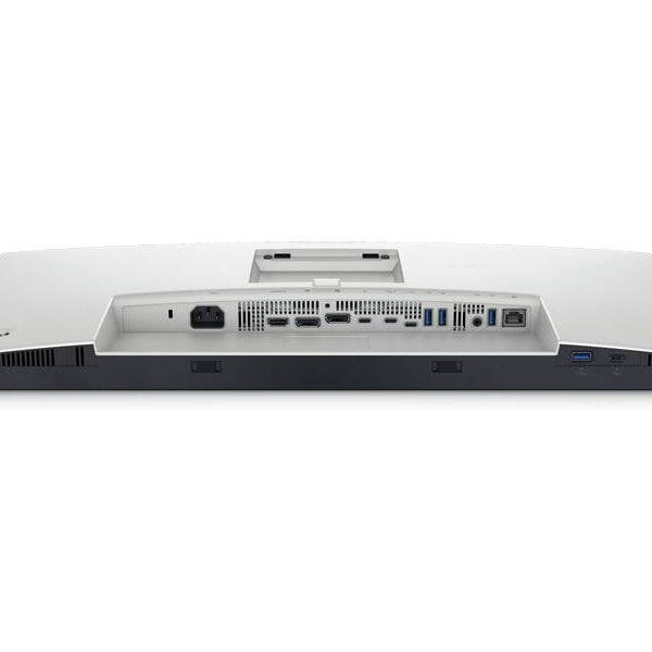 DELL Monitor UltraSharp 27 U2724DE