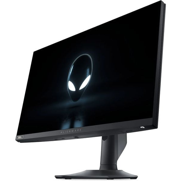 DELL Monitor Alienware 25 AW2524HF