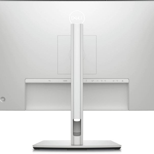 DELL Monitor UltraSharp 27 U2724DE