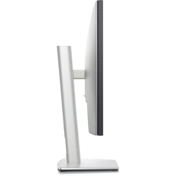 DELL Monitor UltraSharp 27 U2724DE