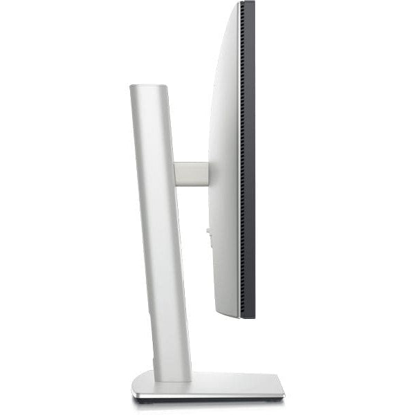 DELL Monitor UltraSharp 24 U2424H